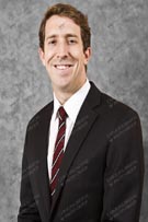 Executive Portraits 080